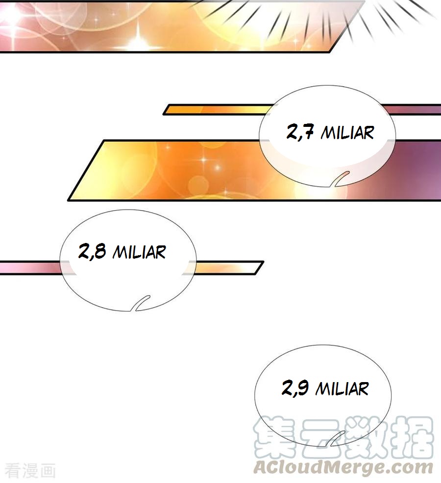 Immortal Daddy Xianzun Chapter 68 Gambar 14